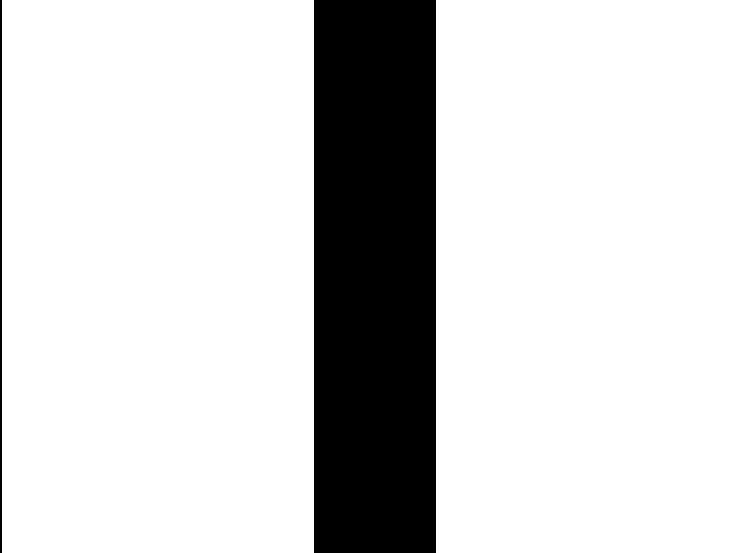 Vanlig sidobild