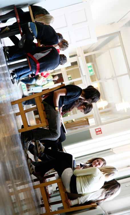 genomföra riktade satsningar på skolor som behöver förbättra sina resultat stödja skolor att följa sina egna processer utveckla och starta coachning av lärare och skolledare ge fortsatta möjligheter