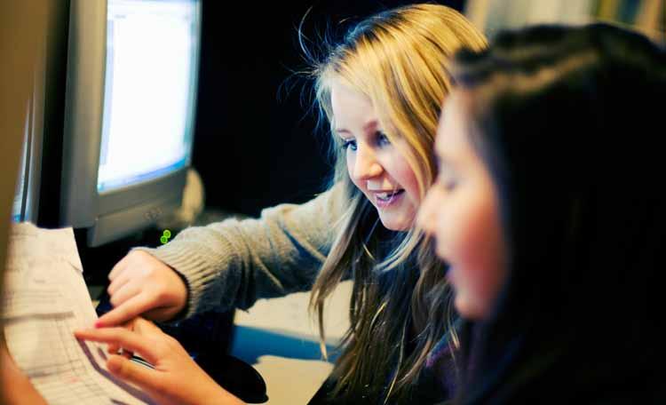 kommit. En mer detaljerad redovisning av projektet finns att läsa i en bilaga till min rapport Lärarkompetens och måluppfyllelse.