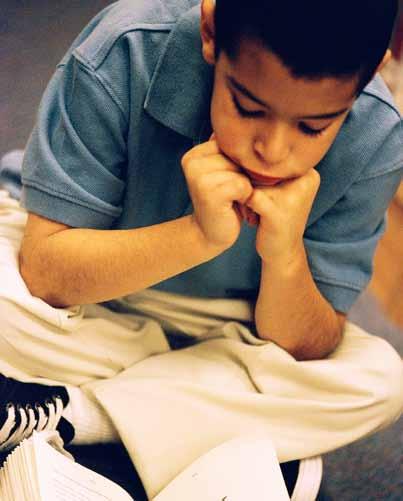 Mer information om läs- och språksatsningens insatser finns på: www.pedagogstockholm.se. En del av de insatser som har genomförts under 21 har utvärderats i större eller mindre omfattning.