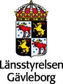 Kommunikationsplan 2016 Nätverket för