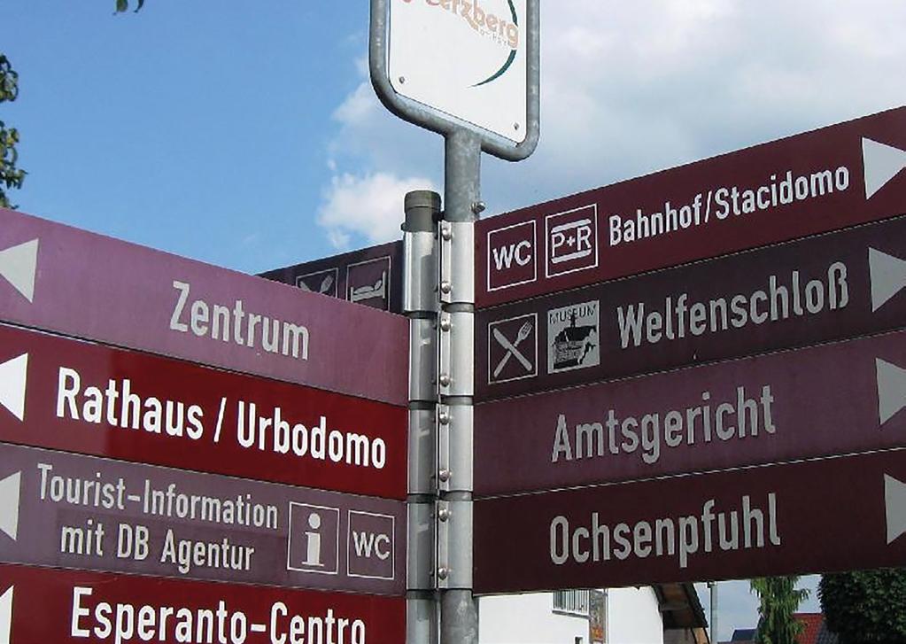 Herzberg