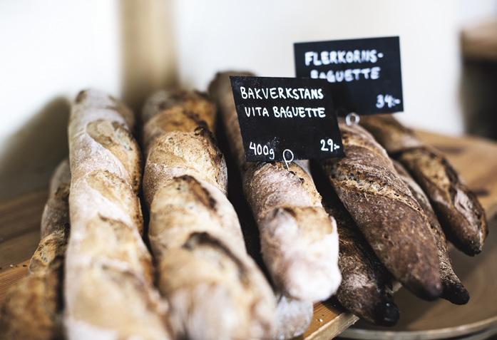 i Jönköpings län och Coco Dedering, Länsstyrelsen i Kalmar län W3.