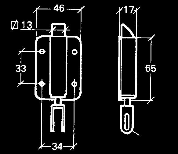 3938 2133 Innerhandtag 994