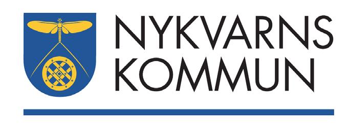 Nykvarns kommuns