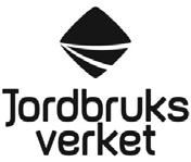 Statens jordbruksverks författningssamling Statens jordbruksverk 551 82 Jönköping, tel: 036-15 50 00 telefax: 036-19 05 46 ISSN 1102-0970 Föreskrifter om ändring i Statens jordbruksverks föreskrifter