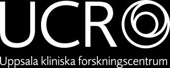 JIRA-nummer UCR Skickas till: Kvalitetsregistersektionen, ATT: Datauttag, UCR/Scheele, Dag Hammarskjölds väg 50A, 3tr, Scheele-huset, Science Park, 752 37 Uppsala alternativt mejlas elektroniskt till