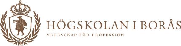 Redovisningsteori och koncernredovisning Provmoment: Ladokkod: Tentamen ges för: CE10, EKKAND, SGKEK13h, DE10,DE3,EK3,CE3,CE4, 7,5 högskolepoäng Namn: Personnummer: Tentamensdatum: 20130829 Tid: