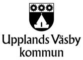 Kallelse Sammanträdesdatum Kommunstyrelsen 2016-03-07 Beredningsmötet Sammanträdets plats och tid: Vilundarummet, plan 8 i kommunhuset Torsdagen den 25 februari 2016, klockan 8:30 Kommunstyrelsen