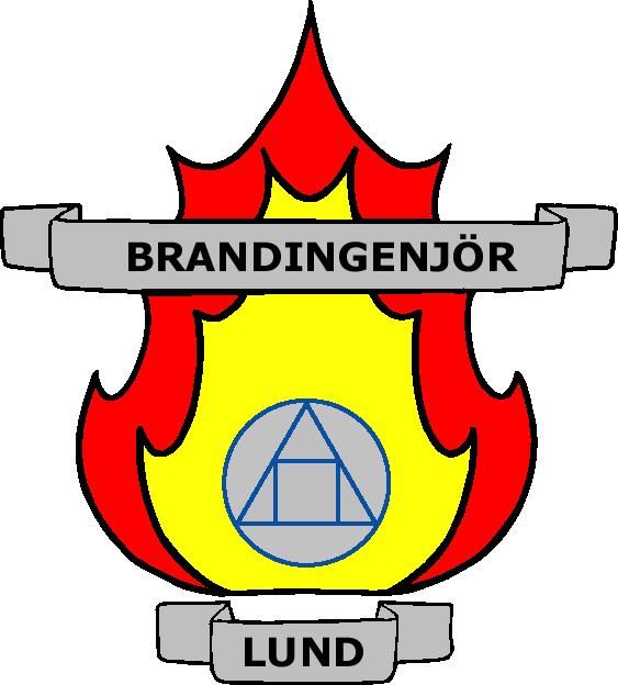 SAMMANTRÄDESPROTOKOLL HÖSTTERMINSSMÖTE Datum 2011-11-14 Tid 17:15 Plats Beslutande V-Café John Ericssonsv 1 223 63 Lund Se bilaga 1, röstlängd Övriga Närvarande 1 Mötets öppnande 2 Mötets behörighet