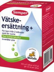 Hälsa med mage i balans Ibland kan magens naturliga skydd mot skadliga bakterier och virus behöva lite extra hjälp på traven.