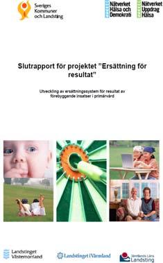 Analys av effektivitet en metodstudie med hjärtsjukvården som exempel I denna rapport studeras effektivitet.