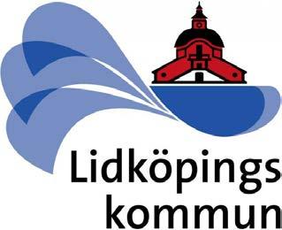 Årsmöte