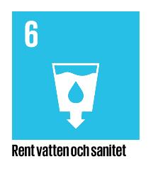 och behov av råvara