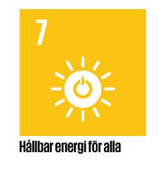 skog för olika mål