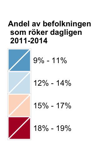 Tobaksrökning Den europeiska kodexen mot cancer 12 råd som räddar liv 1. Ro k inte. Använd inte någon form av tobak. 2. Ro k inte i ditt hem. Uppmuntra till en ro kfri arbetsplats.