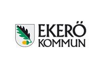 KOMMUNSTYRELSENS ARBETSUTSKOTT Tid och plats Tisdagen den 24 maj 2011, kl. 13.00-16.40 i Prologen, kommunhuset Beslutande Ledamöter Peter Carpelan (M) ordf.