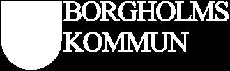 Tobias Nilsson, Nyborgsgatan 11, 387 35 Borgholm, föreslår i medborgarförslag inkommet 2010-04-23 att Borgholms kommun införskaffar en 3D projektor och förnyar den gamla bioutrustningen.