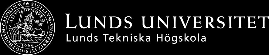 bli godkänd på kursen måste laborationer och projekt vara godkända Vissa laborationer kräver förberedelser och rapportering Projekt kräver quiz och