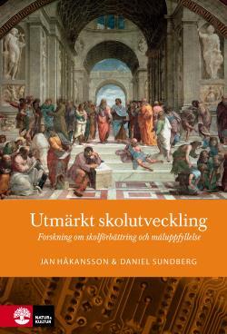 Förutsättningar för skolutveckling genom kollegialt lärande Lästips: Utmärkt skolutveckling Håkansson & Sundberg (2016) 1.