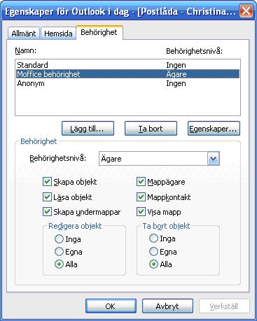 8. E-post JMAIL Jmail är en e-postkomponent som används för att skicka e-post. Mer information om Jmail finns på www.dimac.