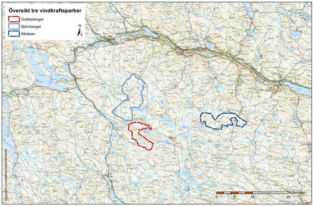 8H50122.115.119 2 INLEDNING 2.1 Bakgrund E.