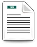 augusti 2010 FIM EMERGING MARKETS, AVKASTNINGEN FÖR FIM FONDER (%) FOND 1mån 12mån YTD* FIM Brazil 7,4 48,9 7,4 FIM BRIC+ 0,2 26,9 4,7 FIM China 0,8 10,2 7,0 FIM Em.