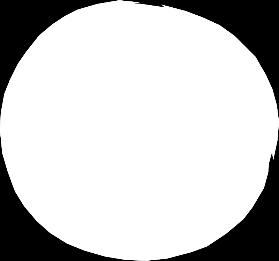 bättre resultat med samma insatser Vad är