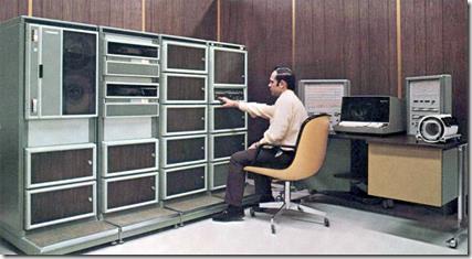 transaktion Produktsortiment 1990 Standard affärssystem