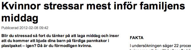 Familjeliv Familjeliv Föräldraledighet män ca 20%, kvinnor ca 80% Vård av sjukt barn män 35%, kvinnor 65% Arbete i hemmet män 20 tim obetalt arbete/vecka, kvinnor 28 tim/ vecka 29 30 Föräldraledighet