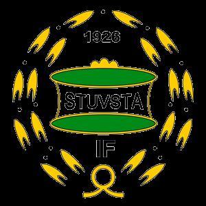 INLEDNING följer Stockholms Fotbollförbunds och Svenska Fotbollförbundets långsiktiga arbete för att tillsammans med sina medlemsföreningar utveckla Stockholms ungdomsfotboll.