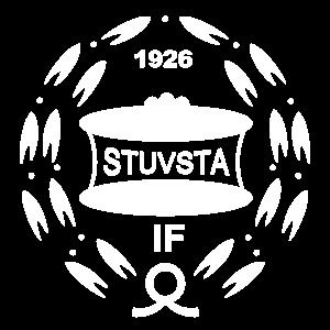 En av grundförutsättningarna för ungdomsfotbollens utveckling är att ta hänsyn till individens behov och att ge möjlighet till utveckling i den takt som passar var och ens fysiska, psykiska och