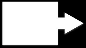 Idealtypisk