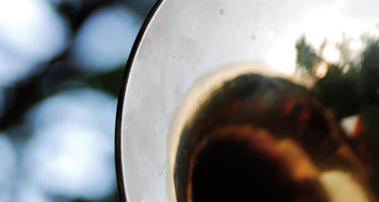 Kärlekens väg -improvisationer, körsånger och psalmer Sjung i kör i Uddevalla Simon Berggren, piano S:t Mikaelskören Birgitta Brodén, körledare Söndag 10 februari kl 18.
