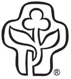 Du når oss på telefon 010-435 65 65 eller via växeln 010-435 00 00 Veckomässa måndagar kl 16.00 Meditation torsdagar kl 15.