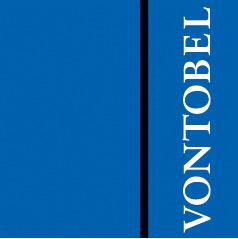 Final Terms dated 11 January 2016 for BULL OLJA X10 VON2 Constant Leverage Certificates based on the 10X Long Index linked to Brent Crude Oil Future ISIN DE000VS0CHB1 (the "Securities") Vontobel