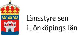 AVTAL Sida 1/5 Datum 2016-03-23 Samarbetsavtal gällande kansli för Vätternvårdsförbundet 1 Avtalsparter Länsstyrelsen i Jönköpings län 551 86 JÖNKÖPING Org.
