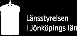 nr 826000-9116 2 Kontaktpersoner Länsstyrelsen i Jönköpings län Vätternvårdsförbundet Karin Stridh Ekonomichef Per Hallerstig Förbundssekreterare 010-2236427 010-223 6202 karin.stridh@lansstyrelsen.