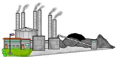 Steg 2 Plantagejordbruk Plantagejordbruk Kolkraft Ger 2 Energipoäng*: Storskaligt plantagejordbruk kräver olja, konstbevattning och konstgödsel.