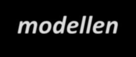 15-modellen R E S U R S FHV FHV (1) FHV Specialist Behandling: Specialistbehandling: Farmakologisk och/eller