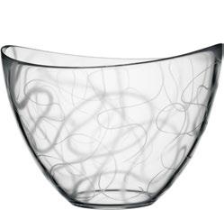 Ø 220 mm Tangle Trassel 6534331 Bowl tangle Skål trassel