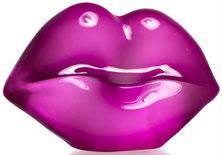 70 91505 NEW LIPSTICK LÄPPSTIFT H 210 mm Ø 65 mm Attention 799: 999: 70 91347 Amethyst 70