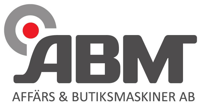 se www.abm-ab.se Tel 08-556 218 80 Fax 08-556 218 89 Eloma Online Tools for Pros www.eloma.