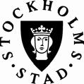 PM 2007:1 RI (Dnr 030-2233/2006) Stockholms stads ambition vid regeringens nationella samverkansövning, SAMÖ 2007 Borgarrådsberedningen föreslår kommunstyrelsen besluta följande Stockholms stads