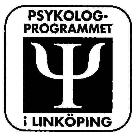 Psykologprogrammet omfattar 300 högskolepoäng över 5 år. Vid Linköpings universitet har programmet funnits sedan 1995.