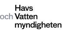 Havs- och vattenmyndighetens författningssamling Havs- och vattenmyndighetens föreskrifter om kalkning av sjöar och vattendrag 1 ; HVMFS 2013: