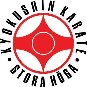 Kallelse till årsmöte i Stora Höga Kyokushin Karateklubb (SHKK) Plats: Dojon, Stationsvägen 9F Tid: 21 mars 2013, kl 19.