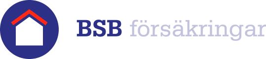 De personuppgifter som lämnas till något bolag inom BSB Försäkringar och länsförsäkringsgruppen behandlas i enlighet med personuppgiftslagens regler (1998:204).