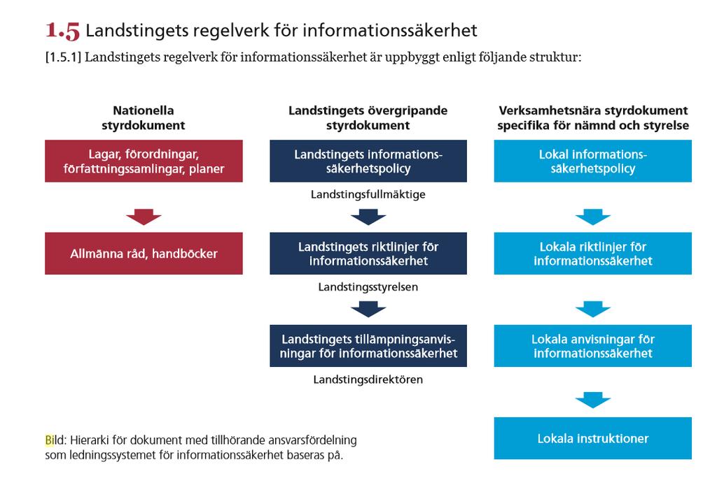 tolkningar