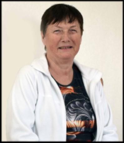 Vi fortsätter med våra månadsmöten, sista måndagen varje månad kl 14.00, i SMUgården. Vi erbjuder dig information som rör oss äldre i kommunen, föreläsningar och underhållning.